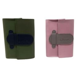 Pilbox Pilulier Semainier - Liberty