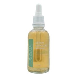 Biocyte Sérum Capillaire Intense Anti-Chute & Densité 50 ml - Force, vitalité et repousse