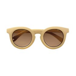 Béaba Lunettes de Soleil 2-4 Ans - Happy State Gold