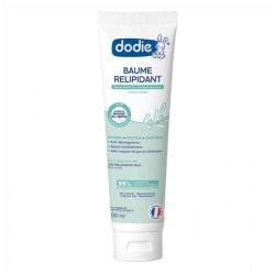 Dodie Hygiène et Soin Baume Relipidant 300ml