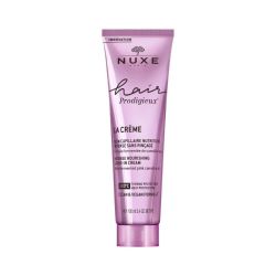 Nuxe Hair Prodigieux La Crème Nutrition Intense - 100ml