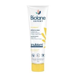 Biolane Expert Eryderm Pâte À l'Eau 75 ml