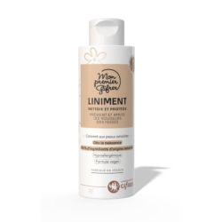 Gifrer Mon Premier Gifrer Liniment 100 ml - Soin nettoyant et protecteur