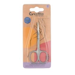 CYS CISEAUX PEAUX DROIT REF75N