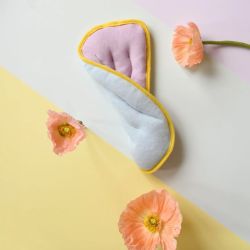 Soframar Bouillotte de Confort Menstruel L’Une