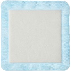 Molnlycke Health Care Mextra Superabsorbant - 17,5 x 22,5 cm - 10 pansements - Gestion optimale des plaies très exsudatives
