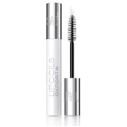 Talika Lipocils Expert Sérum De Croissance Des Cils - 3.8ml