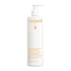 Caudalie Lait Réparateur Après-Soleil Vinosun Protect - 400ml - Hydrate, répare et prolonge le bronzage