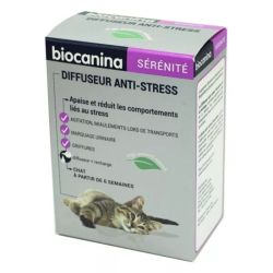 BIOC SERENITE DIFFUSEUR