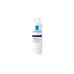 La Roche-Posay Kérium DS shampooing intensif antipelliculaire 125 ml