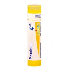 Boiron Hypericum Perforatum - Tube Granulés - 4CH