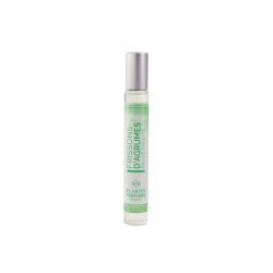 Plantes et Parfums de Provence Eau de toilette Frissons d'Agrumes 30 ml - Parfum mixte pétillant et tonique