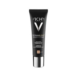 Vichy Dermablend 3D correction nude 25 - 30ml