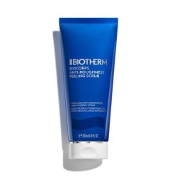 Biotherm Biocorps Gommage Corps Anti-Rugosités - 200ml