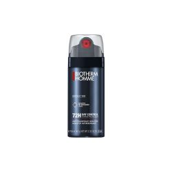Biotherm Homme Day Control Déodorant 72h 150 ml