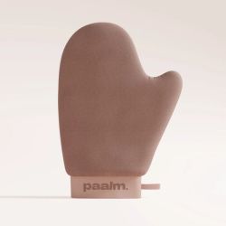 Paalm Gant d'application premium pour autobronzant - Pour un bronzage homogène et sans traces
