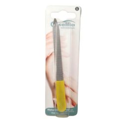 Cysellia Lime Saphir Petit Modèle - 13cm - Réf. 50