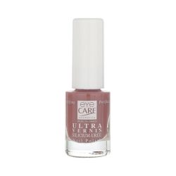 Eye Care Silicium-Urée Vernis à Ongles Cannelle