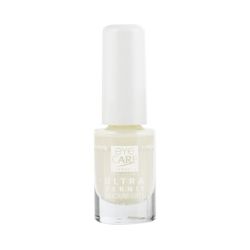 Eye Care Silicium-Urée Vernis à Ongles Vanille