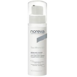 Noreva Trio White XP Sérum Anti-Taches - 30ml