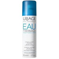 Uriage Eau thermale hydratante 50 ml