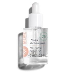 Même Huile Sèche Vernis - 9ml