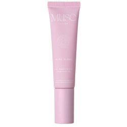 Musc Intime Musc Blanc Gel Parfumant 30ml – Parfum intense