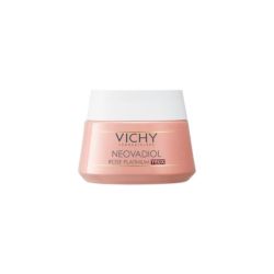 Vichy Neovadiol Rose Platinium Yeux - Crème Contour des Yeux Éclat - 15ml