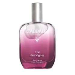Caudalie Eau Fraîche Thé des Vignes 100 ml