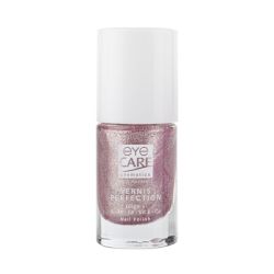 Eye Care Perfection Vernis à Ongles Balade