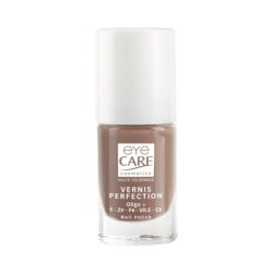 Eye Care Perfection Vernis à Ongles Premium