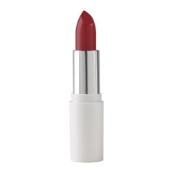 Eye Care Cosmetics Rouge à Lèvres Satin Rouge - 4g