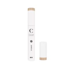 Couleur Caramel Boîtier Vide Eyeliner 14