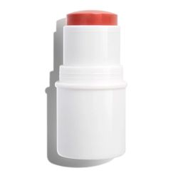 Même Le Blush Crème - Stick Bonne Mine - Teinte Universelle - Tous Types de Peaux - 6g