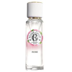 Roger & Gallet Eau Parfumée Bienfaisante Rose - 30ml