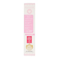 Musc Intime Gel Parfumant Musc Blanc - Parfume Délicatement le Peau - 30 ml