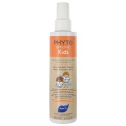 Phyto Specific Kids Spray Démêlant Magique 200ml