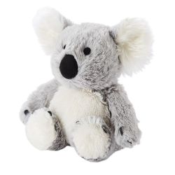 Soframar Cozy Peluche Bouillotte Koala