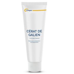 Cooper Cérat de Galien - 125ml