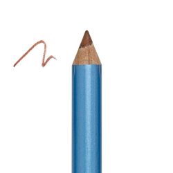 Eye Care Cosmetics Crayon Liner Contour des Yeux Bois Doré - 1,1g