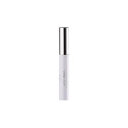 Avène Couvrance Mascara Haute Tolérance Brun 7ml