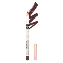 Charlotte Bio Crayon Yeux Bio Regard Intense Brun - 1,1g