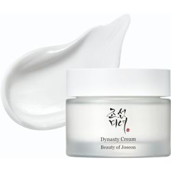Beauty of Joseon Dynasty Crème Hydratante et Nourrissante - 50ml