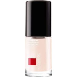 La Roche-Posay Tolériane Vernis à Ongles Beige - 6ml