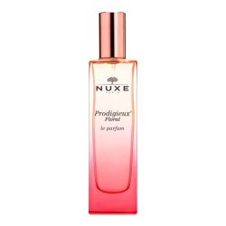 Nuxe Prodigieux® Floral Le Parfum - 30ml