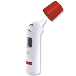 Torm Thermomètre Auriculaire A02