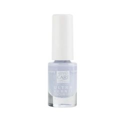 Eye Care Cosmetics Silicium-Urée Vernis à Ongles Pervenche - 4.7ml