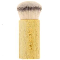 La Rosée Pinceau Teint - 1 unité - Application douce et fini naturel