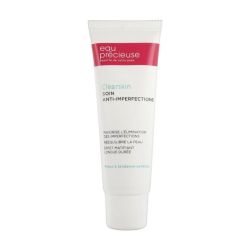 Eau Précieuse Clearskin Soin Anti-Imperfections 50 ml