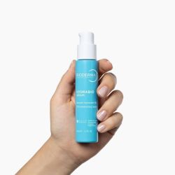 Bioderma Hydrabio Sérum Concentré Hydratation Intense 40 ml – Soin générateur d'eau peaux très déshydratées